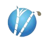 image removebg preview