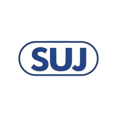 suj removebg preview